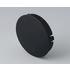 OKW. Res Accessories Cover - B8641009