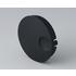 OKW. Res Accessories Cover - B8641109