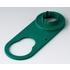 OKW. Res Accessories Knob - B8733001