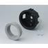 OKW. Res Accessories Assembly Kit - B8733118