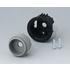 OKW. Res Accessories Assembly Kit - B8733218