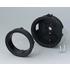 OKW. Res Accessories Assembly Kit - B8741119