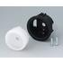 OKW. Res Accessories Assembly Kit - B8741201