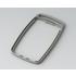 OKW. Intermediate Ring, Volcano Color - B9004708