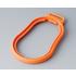 OKW. THE PERFECT COMPANION - B9006303