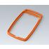 OKW. Intermediate Ring, Orange Color - B9006703
