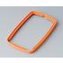 OKW. Intermediate Ring For Practical Mobile Case - B9006783