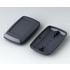OKW. Minitec EGDE Practical Mobile Case - B9006818