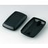 OKW. Minitec EGDE Practical Mobile Case - B9006826