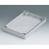 OKW. Wall Mount Enclosures - C1162401