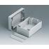 OKW. White Enclosure - C2008121