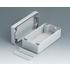 OKW. White Enclosure - C2008161