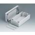 OKW. White Enclosure - C2008162