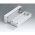 OKW. White Enclosure - C2108242