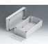 OKW. White Enclosure - C2112242