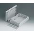 OKW. White Enclosure - C2116242