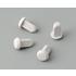 OKW. Robust Case Feet For Enclosures That Suitable For A Wide Range Of Electric Installations - C2299018