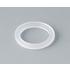 OKW. Sealing Ring For External Thread of Enclosure - C2312126