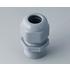 OKW. Cable Accessories Cable Gland Polyamide Gray - C2320418