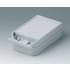 OKW. Gray ABS Enclosure - C6009161