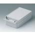 OKW. Gray ABS Enclosure - C6011201