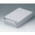 OKW. Gray ABS Enclosure - C6017281
