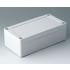 OKW. ABS/Polycarbonate Wall Mount Enclosure - C7016012
