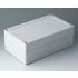 OKW. ABS/Polycarbonate Wall Mount Enclosure - C7020041