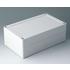 OKW. ABS/Polycarbonate Wall Mount Enclosure - C7020042