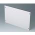 OKW. Mounting Plate For Plastic Enclosures - C7115056