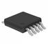 LB11851FA-BH ON Semiconductor Microprocessor Fan Motor Interface Driver 10-Pin Micro T/R