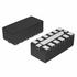 NUF6410MNT1G ON Semiconductor High Performance ESD Protection Circuit
