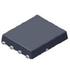 ON Semiconductor. Trans MOSFET N-CH 40V 80A Automotive 8-Pin Power 56 EP T/R - FDMS9408-F085