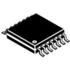 NCV47822PAAJR2G ON Semiconductor Current Limit SW 2-IN 2-OUT 4.4V to 40V 0.35A Automotive 14-Pin TSSOP EP T/R