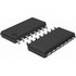 ON Semiconductor. Fan Motor Driver 16-Pin MFP T/R - LA6584M-TLM-H
