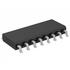 ON Semiconductor. AC to DC Switching Converter Resonant Controller 13.8V 600kHz T/R 16-Pin SOP - FAN7631SJX