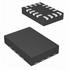 ON Semiconductor. Analog Multiplexer Single 4:1 16-Pin UMLP T/R - FSUSB74MPX