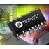 NCP1937A2DR2G ON Semiconductor Power Factor Correction Controller 5mA 131kHz 17-Pin SOIC N T/R