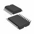 ON Semiconductor. 1-Phase Full Wave Fan Motor Driver 18-Pin SSOP T/R - LB11970FV-TLM-H