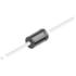 1N4753A-T50A ON Semiconductor Zener Diode Single 36V 5% 50Ohm 1000mW 2-Pin DO-41 Ammo