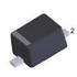 ON Semiconductor. Rectifier Diode Small Signal Switching 75V 0.15A 4ns 2-Pin SOD-323F T/R - 1N4148WS