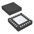 ON Semiconductor. Dual Half-Bridge Piezoelectric Driver 24-Pin MLP EP T/R - FAN8831MPX