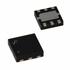 ON Semiconductor. Driver 3A 1-OUT Low Side 6-Pin WDFN EP T/R - FL3100TMPX