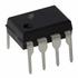 ON Semiconductor. DC-IN 2-CH Transistor With Base DC-OUT 8-Pin PDIP Tube - HCPL2531M