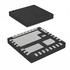 ON Semiconductor. Driver 4A 1-OUT High Side/Low Side Inv/Non-Inv 31-Pin PQFN EP T/R - FDMF3037