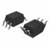 ON Semiconductor. Logic Gate Optocoupler - FOD8163R2