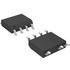 ON Semiconductor. LED DRVR 7-Pin SOIC N T/R - FLS0116MX