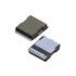 ON Semiconductor. Trans MOSFET N-CH 80V 220A Automotive 9-Pin(8+Tab) TO-LL T/R - FDBL86366-F085
