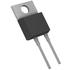ON Semiconductor. Rectifier Diode Schottky 1.2KV 20A 2-Pin(2+Tab) TO-220 Tube - FFSP20120A