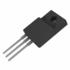 ON Semiconductor. Trans MOSFET N-CH 600V 9A Tube - FCPF9N60NTYDTU